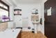 Additional image 10 of Wootton Park, Bristol, BS14