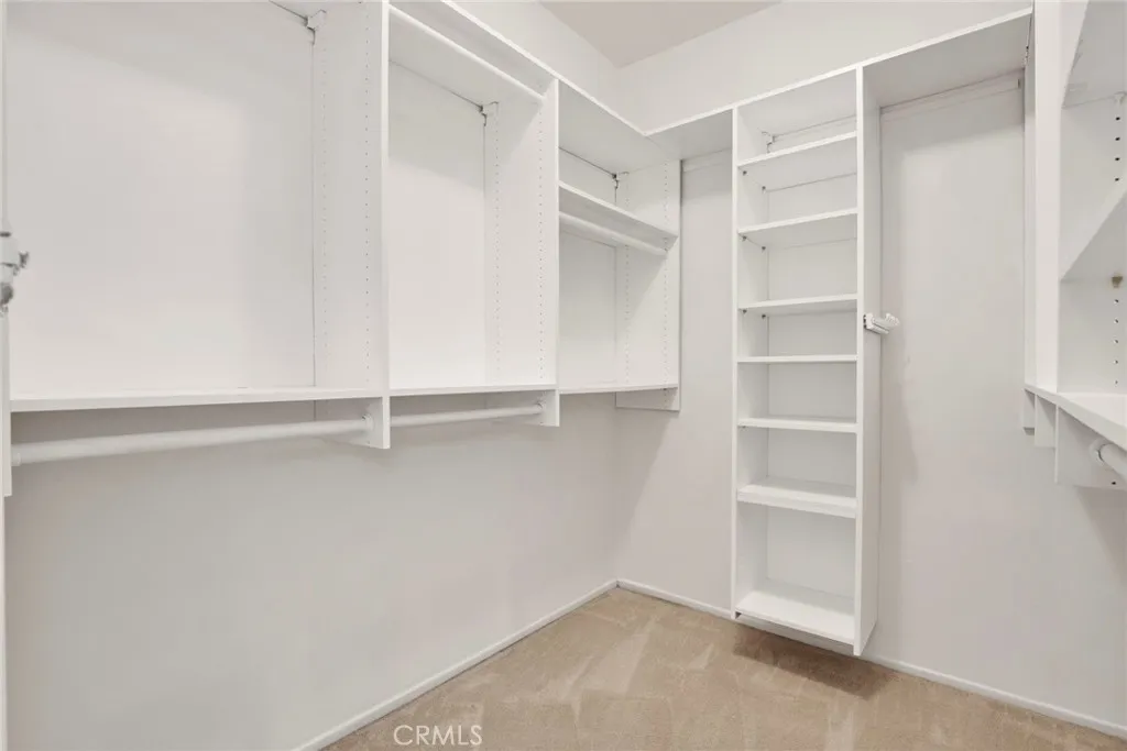Additional image 24 of 1800 Butler Avenue Unit 104, Los Angeles, CA 90025
