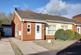 Marchant Close, Beverley
