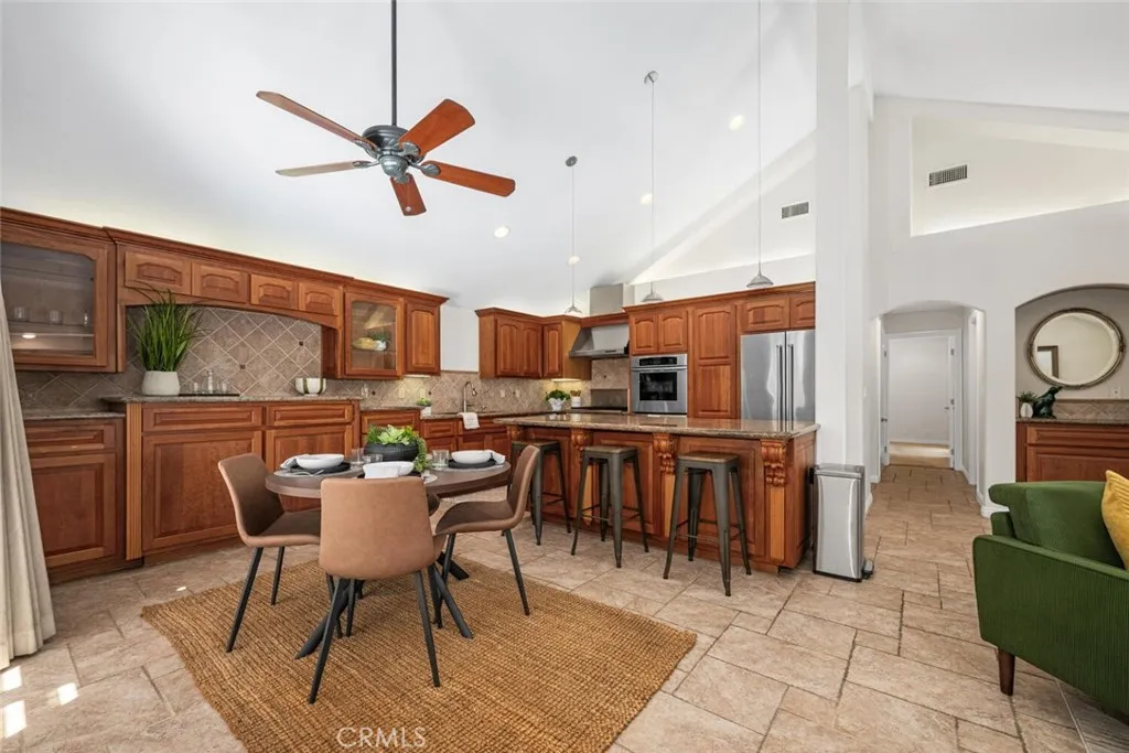 Additional image 63 of 7846 Beachcomber Dr, Huntington Beach, CA 92648