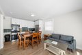 Additional image 2 of 11 E 7th St Unit A, Ocean City, NJ, 08226