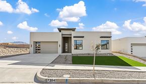 Additional image 4 of 7364 Cimarron Rim, El Paso, TX, 79911