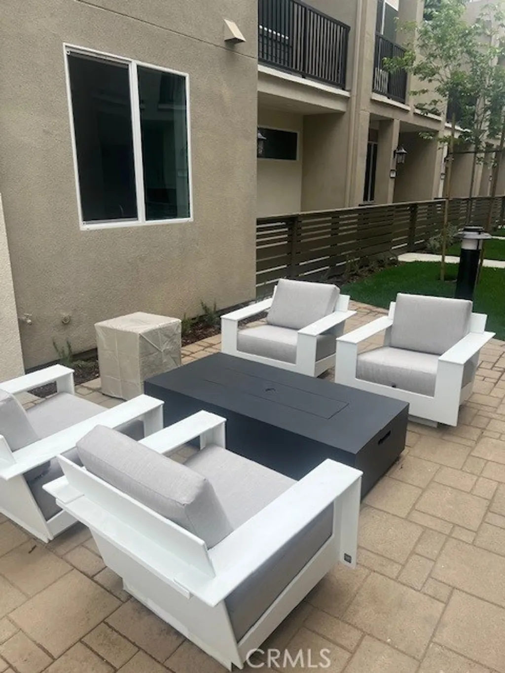 Additional image 6 of 4007 Valley Oak Lane Unit B, El Monte, CA 91733
