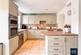 Additional image 9 of Lime Grove, Lichfield WS13