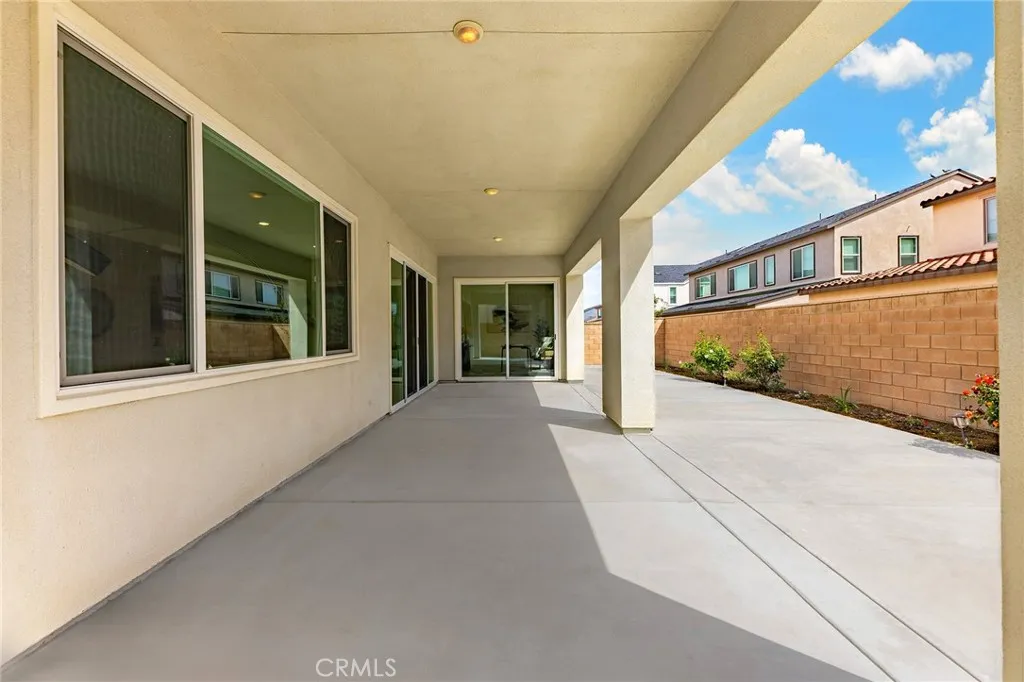 Additional image 51 of 2530 E Penelope Ln, Ontario, CA 91762