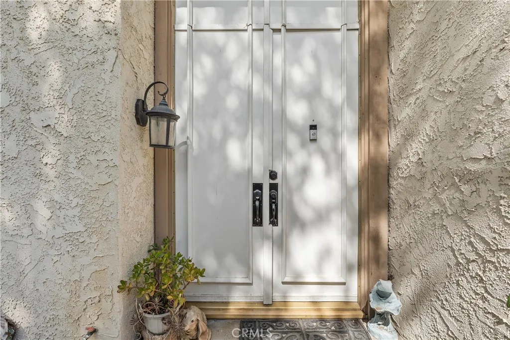 Additional image 34 of 6201 Shoup Ave Unit 75, Woodland Hills, CA 91367