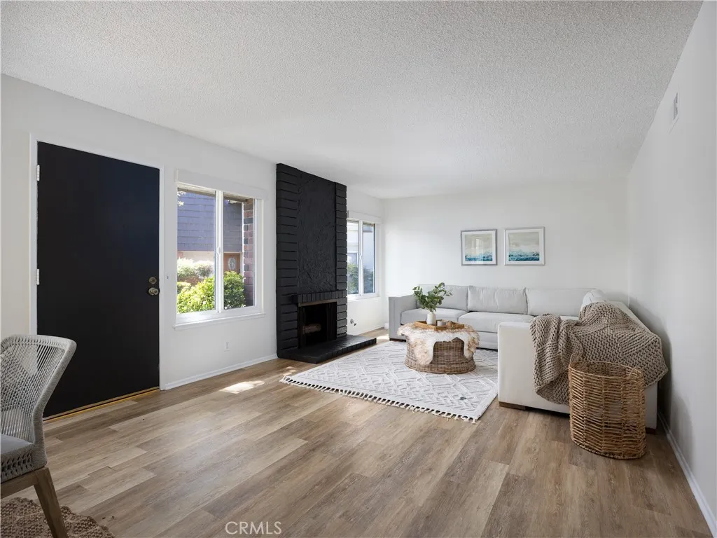Additional image 42 of 14279 Baker St, Westminster, CA 92683