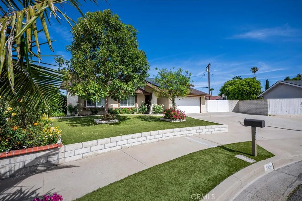Additional image 109 of 590 N Espanita St, Orange, CA 92869