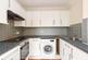 Additional image 3 of Stable Mews, Reigate RH2