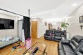 Additional image 20 of 5534 W 26th St, Cicero, IL, 60804