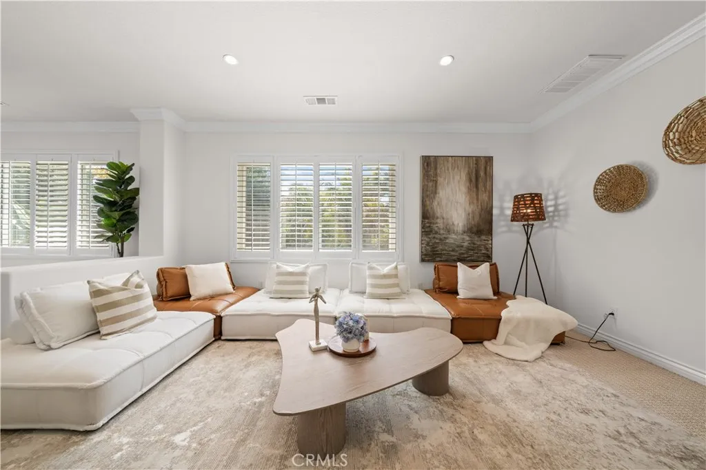 Additional image 27 of 1667 Pleasant Hill Drive, Chino Hills, CA 91709
