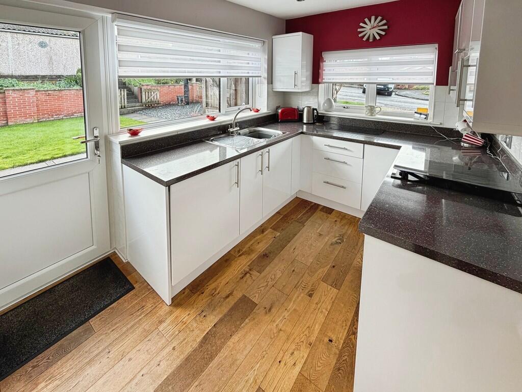 Wylye Road, Warminster photo 4