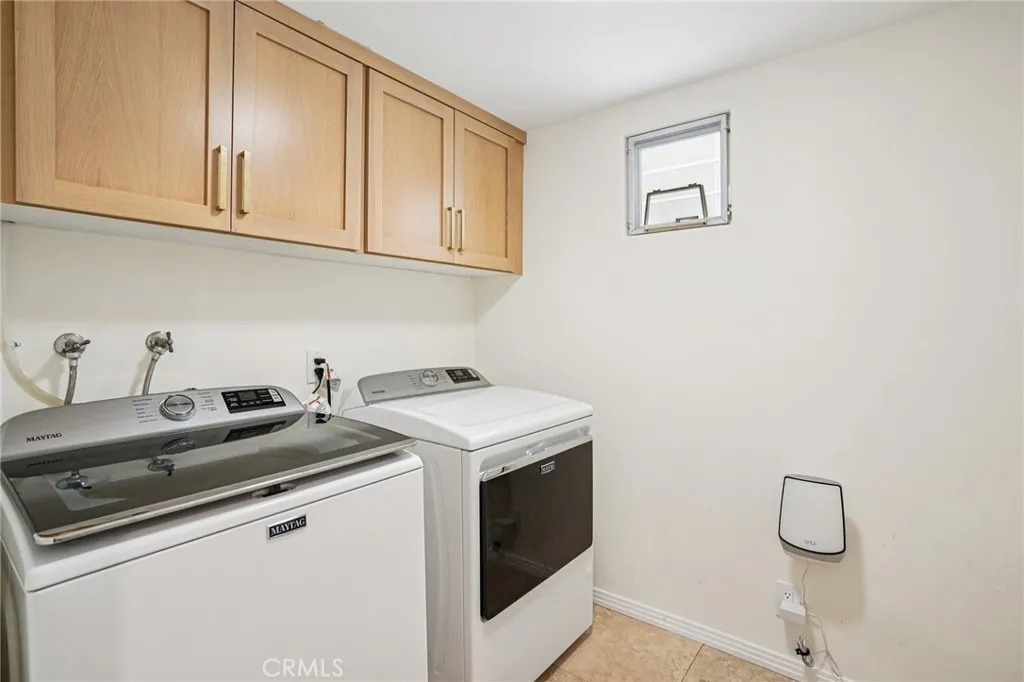 Additional image 102 of 710 Manhattan Beach Boulevard, Manhattan Beach, CA 90266