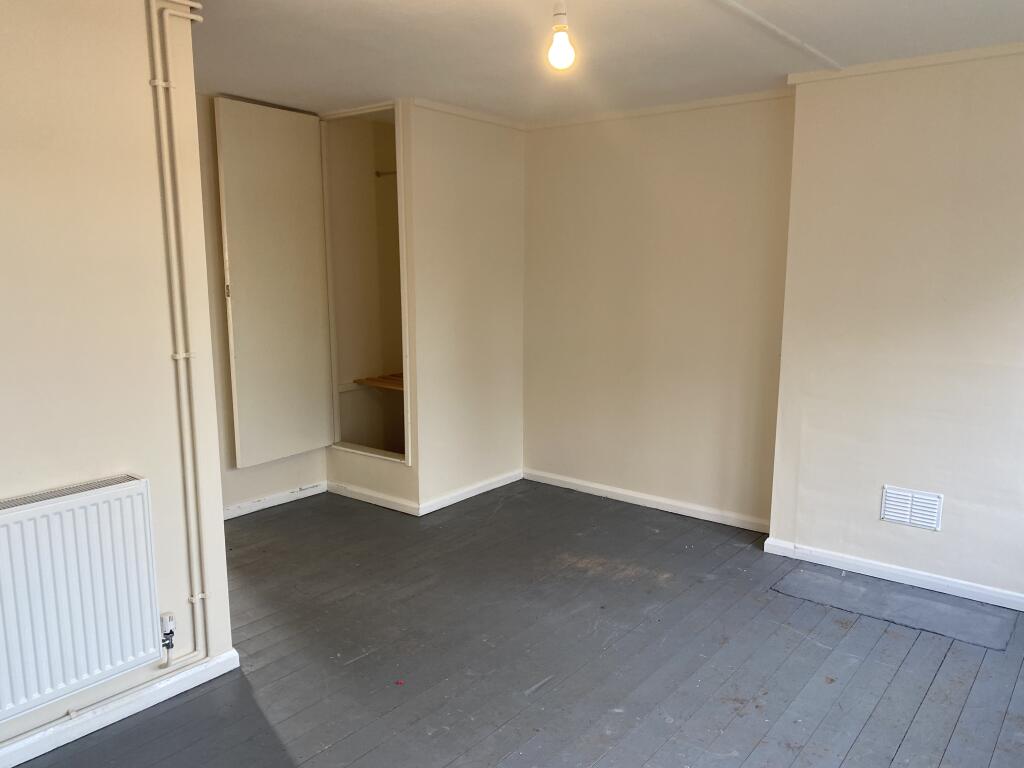 Additional image 3 of 61 Wellington Flats, Salthouse Lane, Yeovil, Somerset BA20 1TY