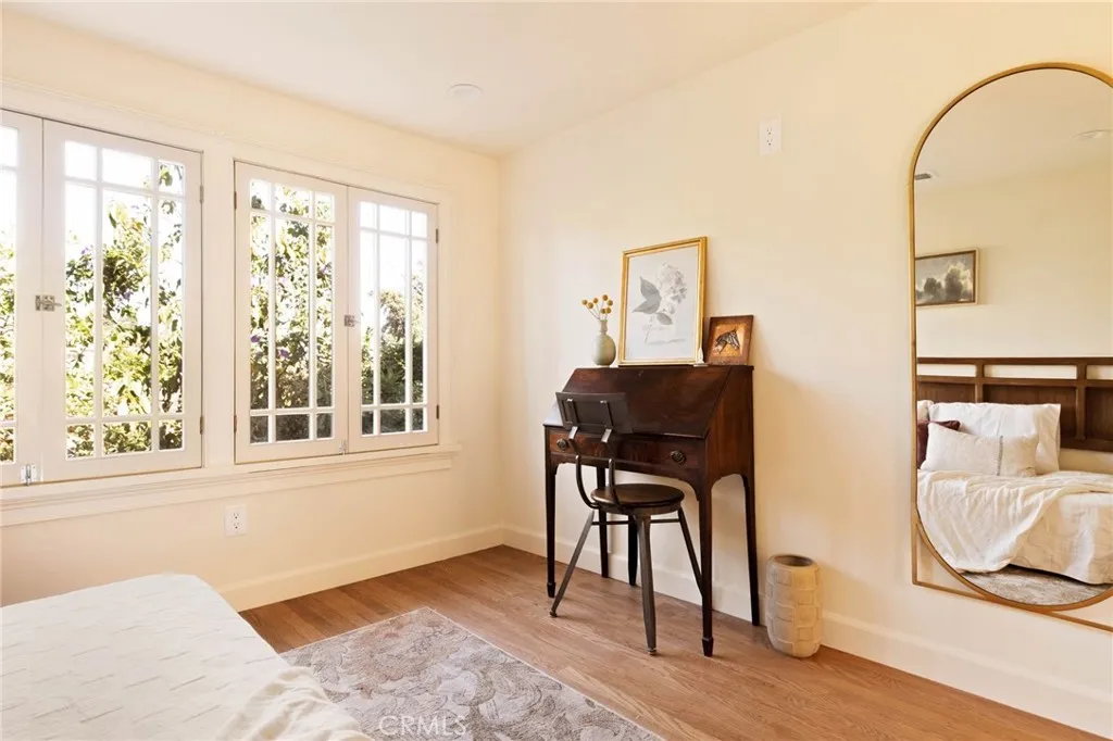 Additional image 75 of 611 N Avenue 48 Ave, Los Angeles, CA 90042