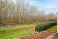 Additional image 46 of 13912 NE 23rd Ave, Vancouver, WA, 98686