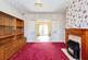 Additional image 6 of Mauldeth Road, Manchester, Greater Manchester, M14
