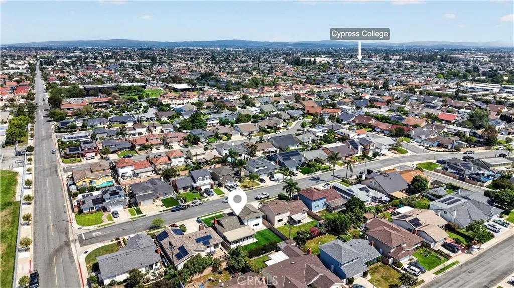 Additional image 102 of 5278 Hanover Drive, Cypress, CA 90630