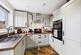 Additional image 2 of Castle Way, Pontefract WF8