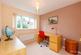 Additional image 19 of Yorkshire Way, Burntwood, WS7
