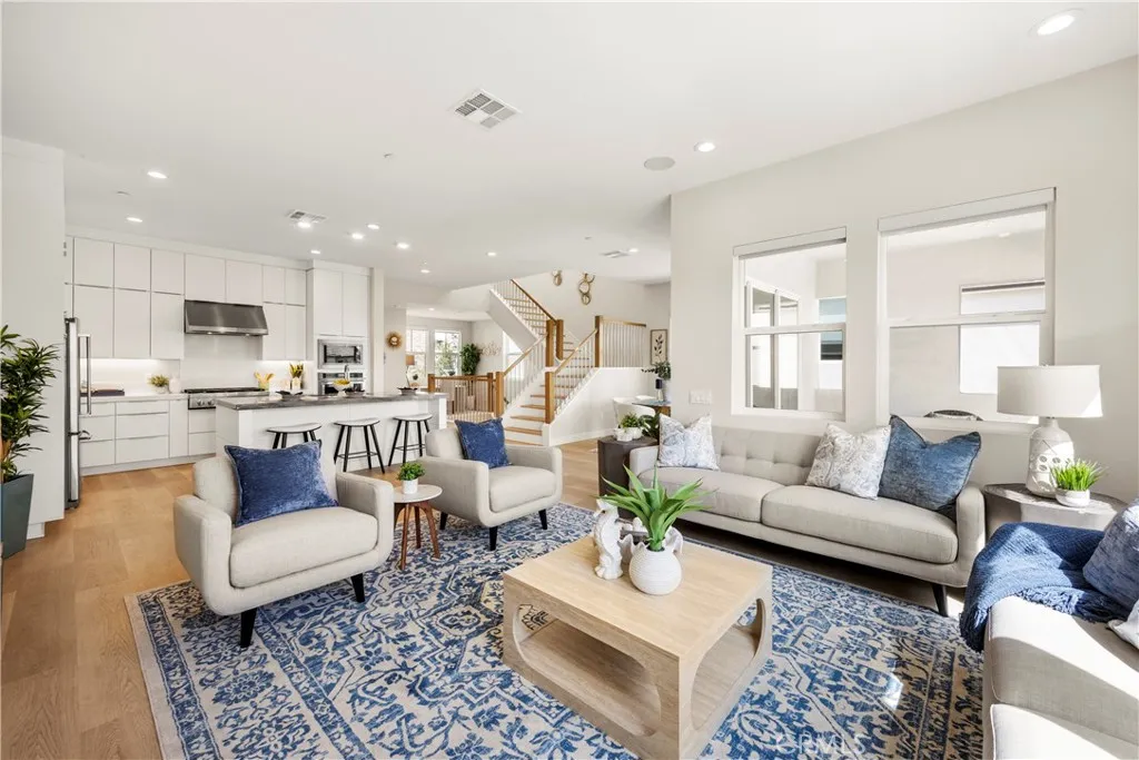 Additional image 111 of 130 Pin Lane, Lake Forest, CA 92630