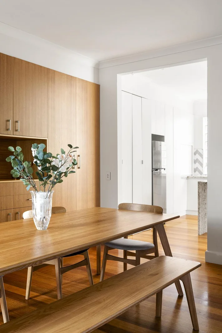 Additional image 5 of 1A Albion Street, South Yarra VIC 3141