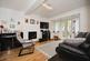 Additional image 5 of Cragside Close, Chesterfield, S41 0FH