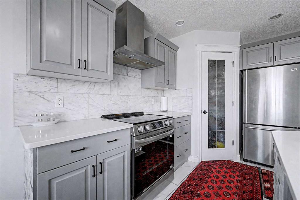 Additional image 6 of 644 Luxstone Landing SW, Airdrie, AB, T4B 3L2