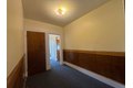 Additional image 13 of 58 Hichborn St Unit 2, Boston, MA, 02135