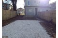 Additional image 15 of 242 Riverview Ave, Dundalk, MD, 21222