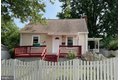 1015 Veirs Mill Rd, Rockville, MD, 20851