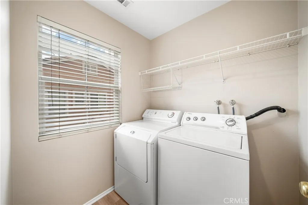 Additional image 26 of 28357 Hillsdale Ave, Moreno Valley, CA 92555