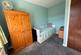 Additional image 15 of Eureka Road, Midway, Swadlincote, Derbyshire, DE11