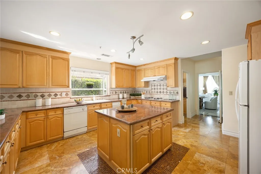 Additional image 49 of 411 W Norman Ave, Arcadia, CA 91007