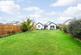Additional image 21 of Maydowns Road, Chestfield, Whitstable, CT5
