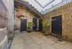 Additional image 19 of Palmerston Place, West End, Edinburgh, EH12