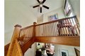 Additional image 27 of 87 E 2nd St, Corning, NY, 14830