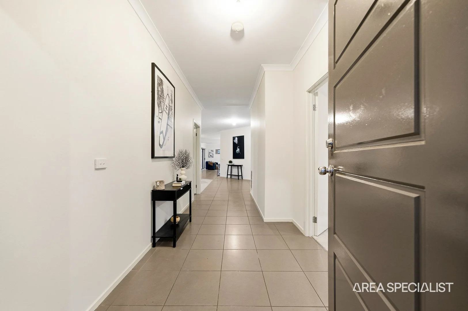Additional image 2 of 4 Kingbird Avenue, Tarneit VIC 3029