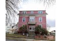 Additional image 3 of 11 Tapley St Unit 1, Lynn, MA, 01904