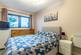 Additional image 8 of Boulevard View, BRISTOL, BS14