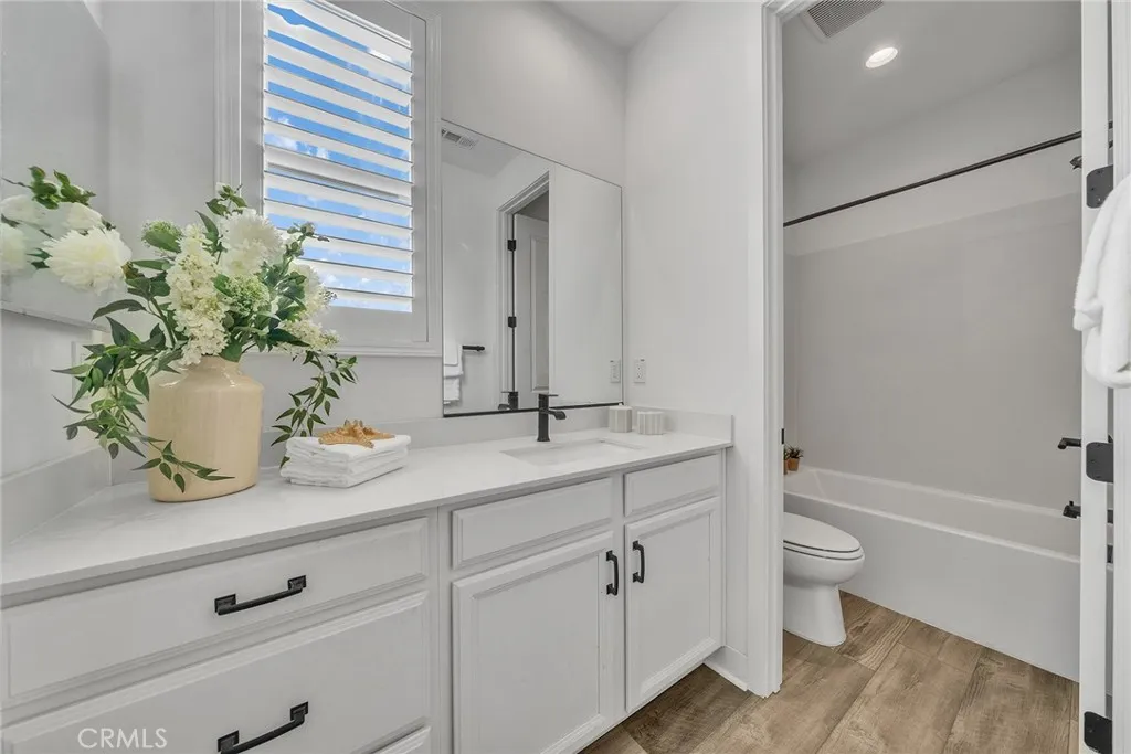 Additional image 94 of 446 Chorus, Irvine, CA 92618
