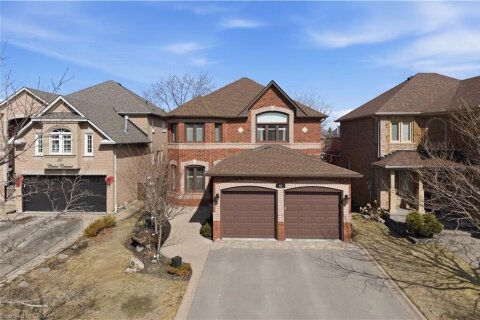 Additional image 7 of 48 Chester Crescent, Georgetown, ON, L7G 5W5