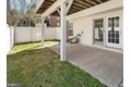 Additional image 51 of 15110 Nancy Gibbons Ter, Upper Marlboro, MD, 20774