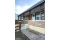 Additional image 6 of 207 Spruce St, Westernport, MD, 21562