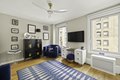 Additional image 14 of 40 W 55th St Apt 4B, Manhattan, NY, 10019