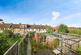 Additional image 12 of St. Williams Way, Rochester, Kent, ME1