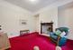 Additional image 5 of Ditchfield Road, Widnes WA8