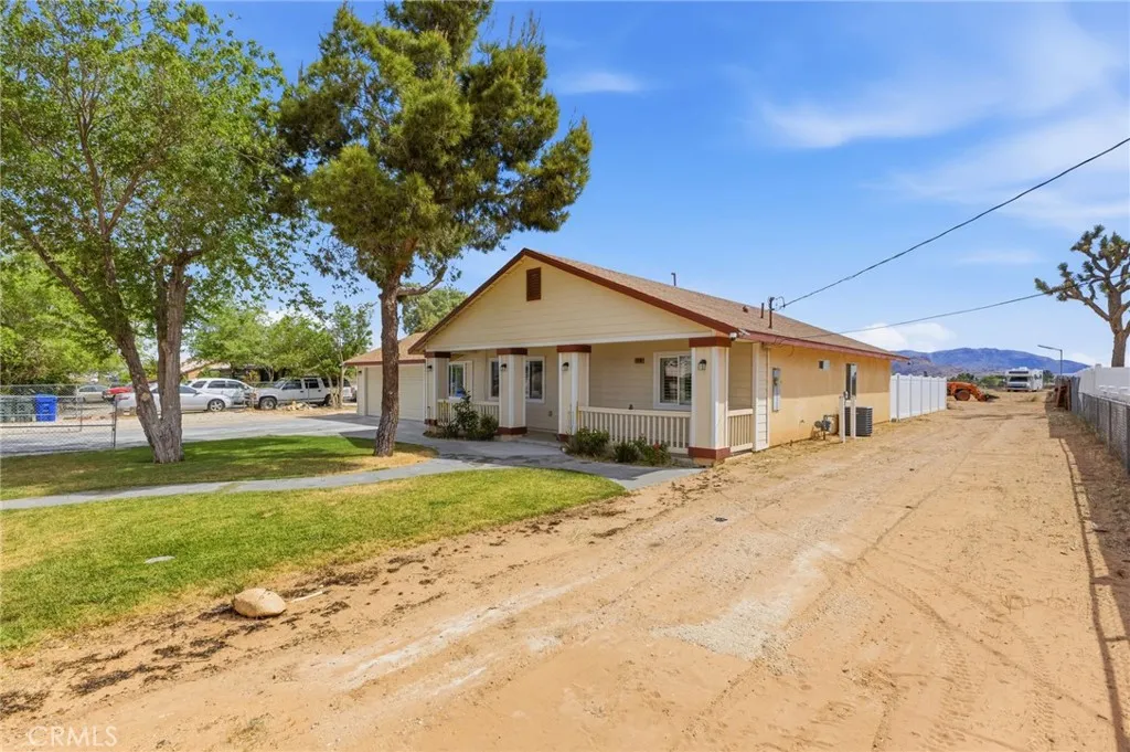 Additional image 5 of 12419 Pawnee Rd, Apple Valley, CA 92308