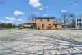 900 Saint Andrews Way, Frankfort, IL, 60423