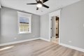 Additional image 28 of 1527 Elgin Ave, Forest Park, IL, 60130
